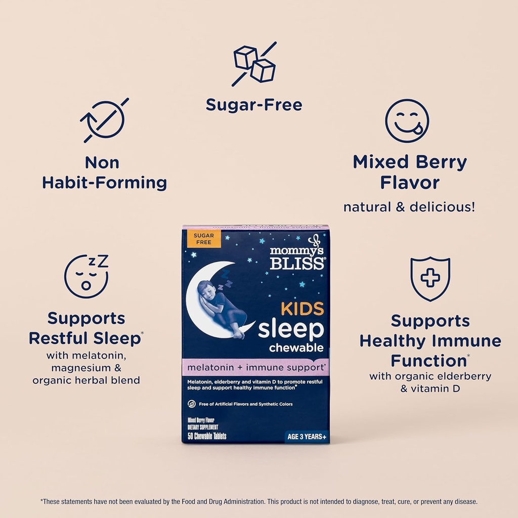 mommys-bliss-kids-sleep-immunity-1-mg-me-3.jpg