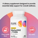 pureformulas-methyl-b12-folate-supplemen-3.jpg