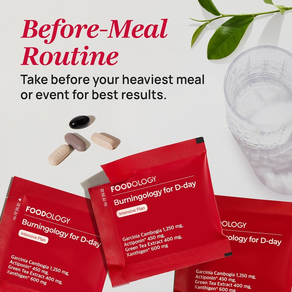 foodology-burningology-d-day-appetite-su-5.jpg