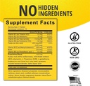anti-drink-support-supplement-15key-ingr-2.jpg