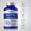 piping-rock-acetyl-l-carnitine-hcl-500-m-3.jpg