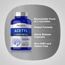 piping-rock-acetyl-l-carnitine-hcl-500-m-4.jpg