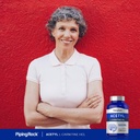 piping-rock-acetyl-l-carnitine-hcl-500-m-6.jpg