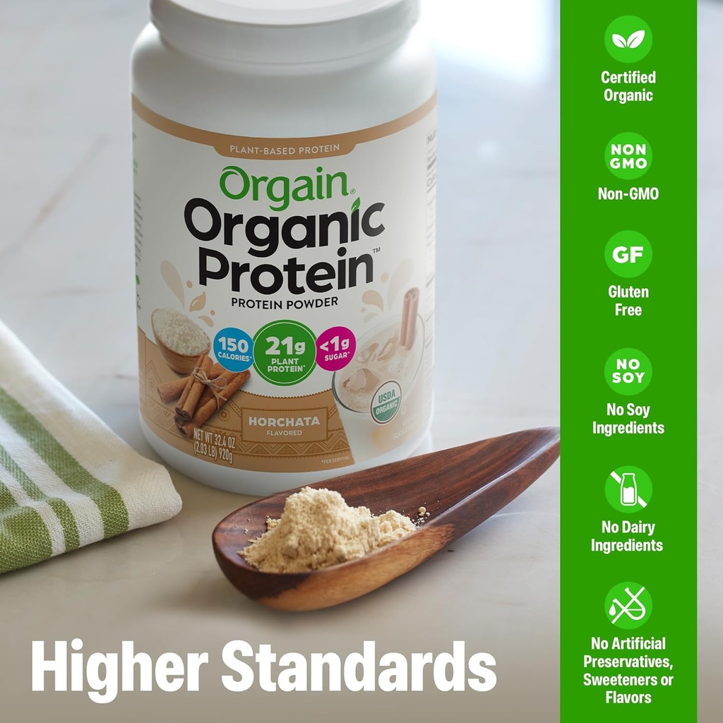 orgain-organic-vegan-protein-powder-horc-4.jpg