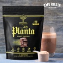 ambrosia-planta---premium-plant-based-pr-5.jpg