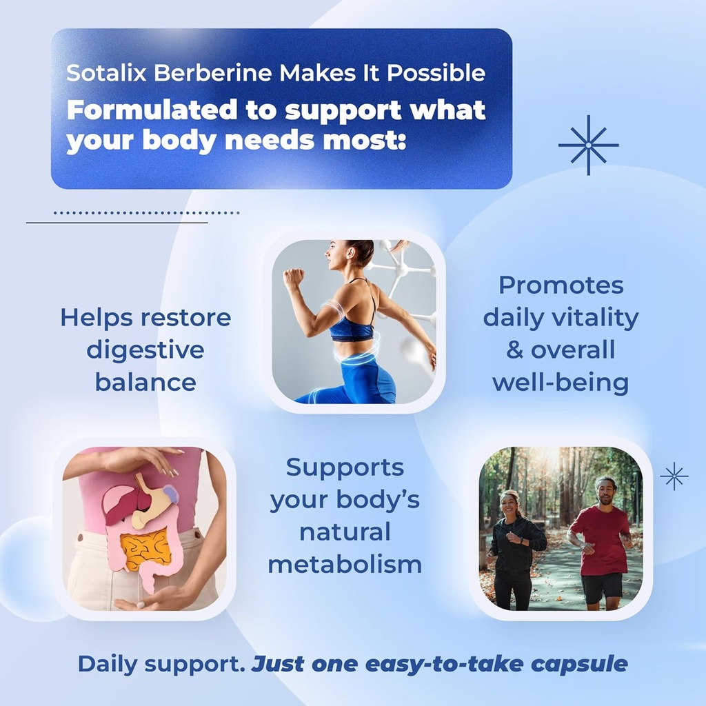 premium-berberine-supplement-with-ceylon-3.jpg