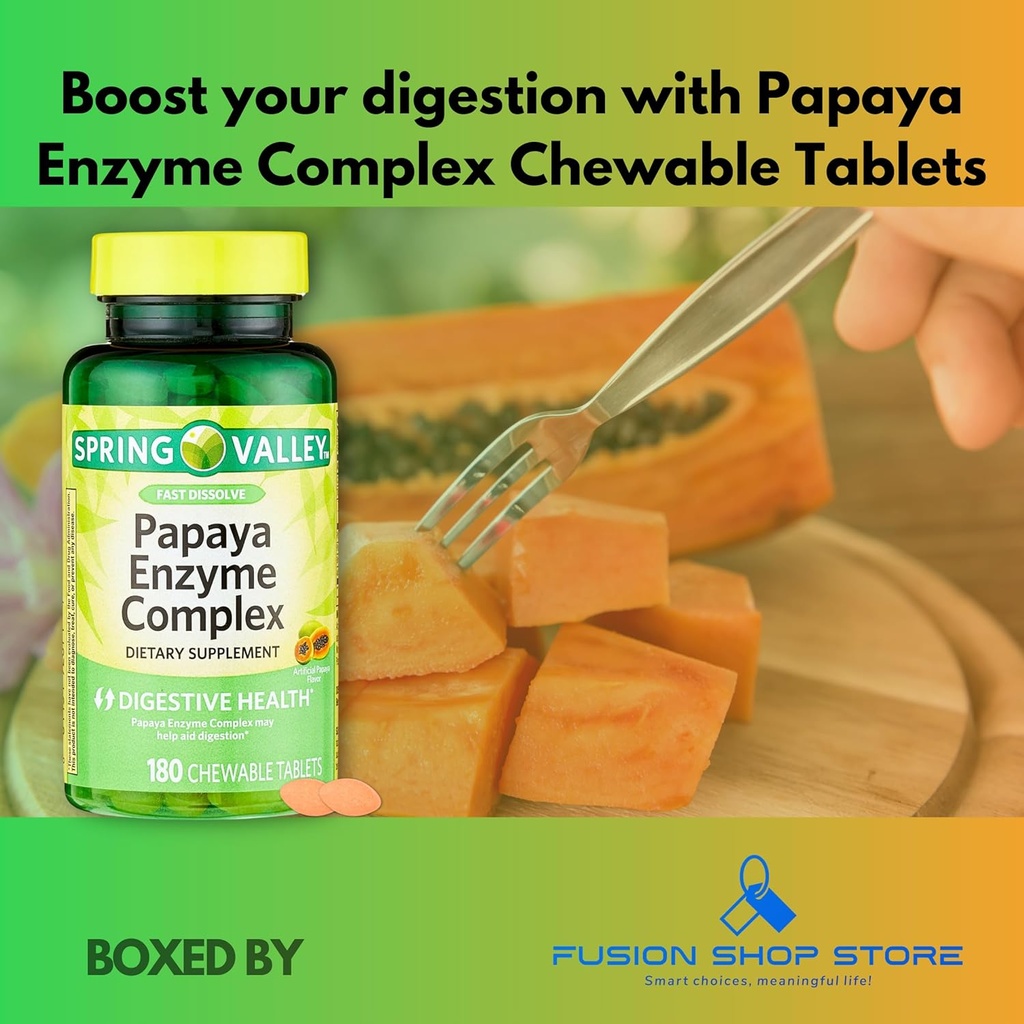 papaya-enzymes-chewable--complex-tablets-3.jpg