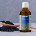 talya-black-seed-oil-34-fl-oz-100-ml---l-4.jpg