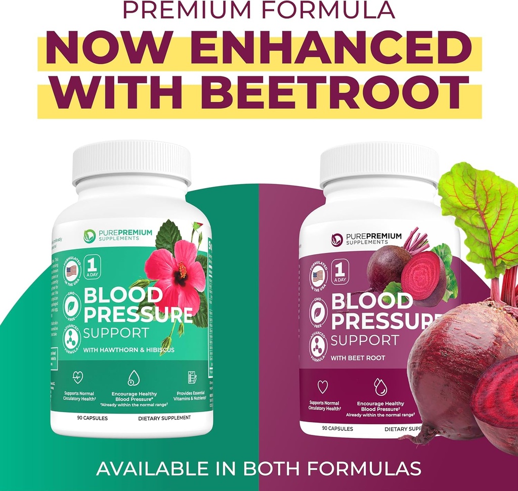 purepremium-beet-root-capsules-for-blood-4.jpg