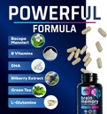 brain-memory-supplement-pills---3x-stren-3.jpg