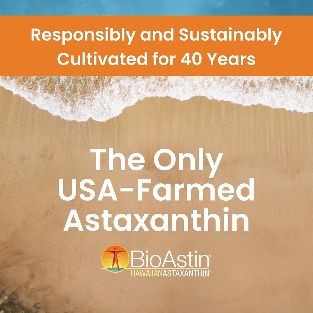 nutrex-hawaii-bioastin-hawaiian-astaxant-6.jpg