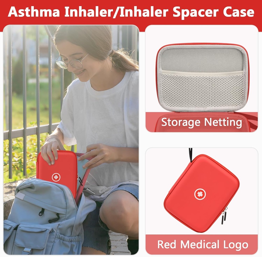hard-travel-case-for-asthma-inhaler-and--6.jpg