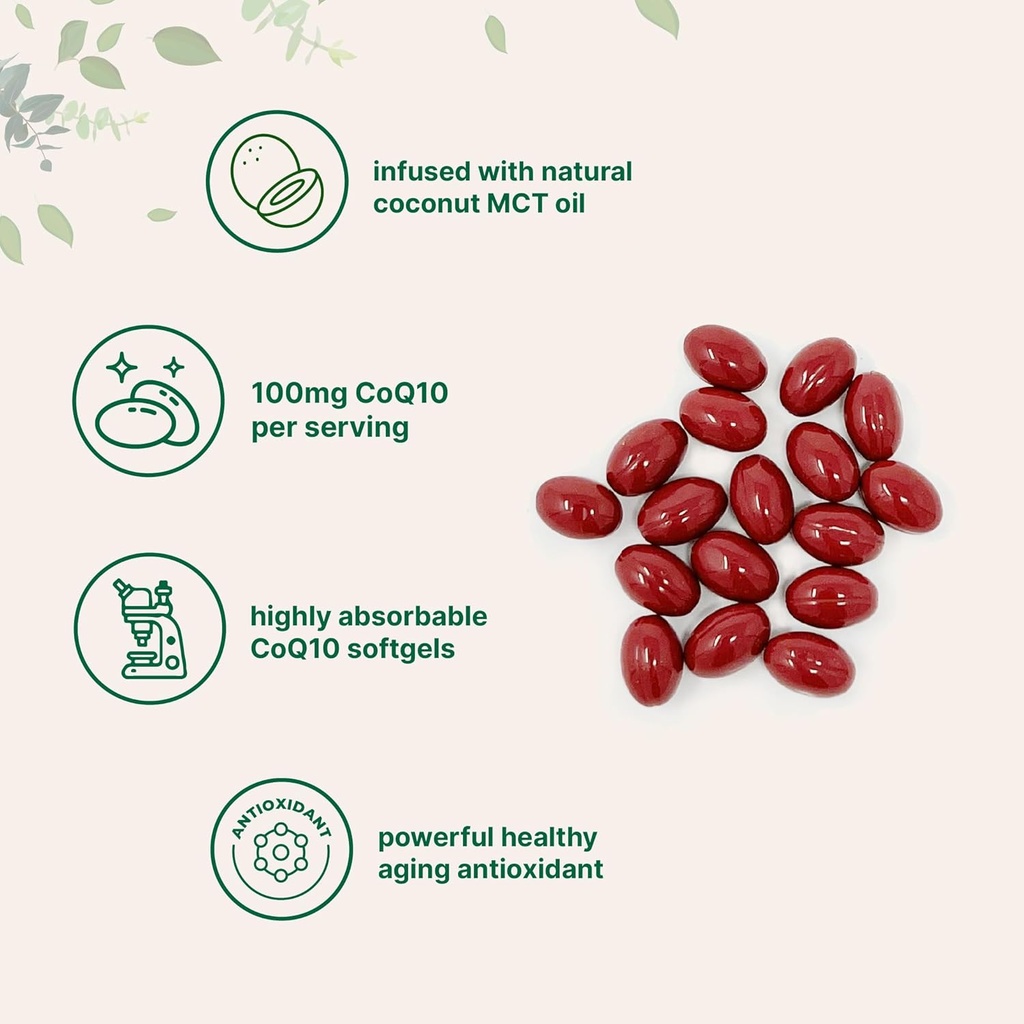 micro-ingredients-coq10-100mg-per-servin-3.jpg