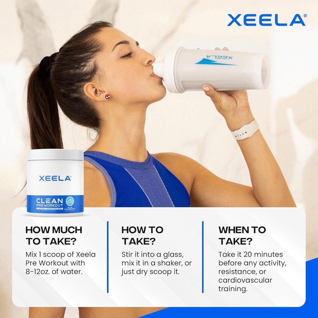 xeela-pre-workout-powder---clean-tested--6.jpg