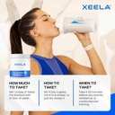 xeela-pre-workout-powder---clean-tested--6.jpg