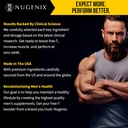 nugenix-total-t-ultimate---advanced-free-5.jpg