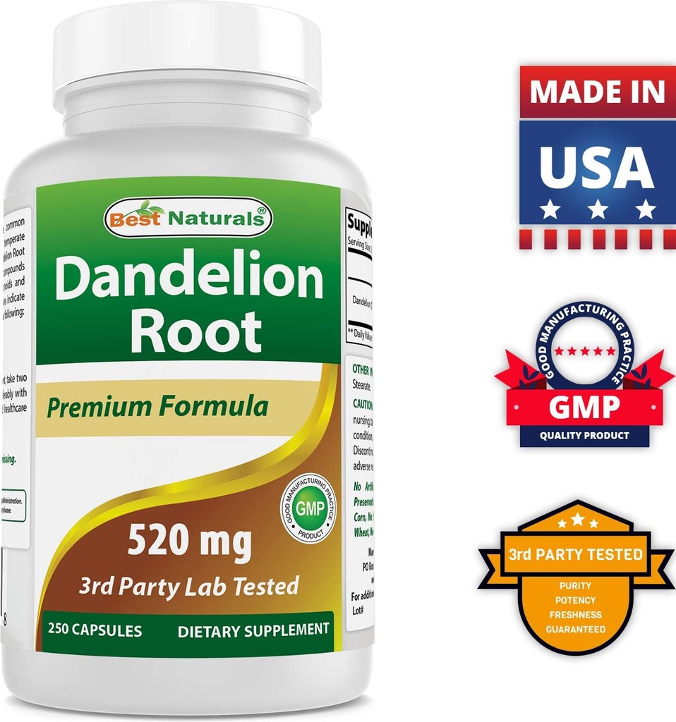 best-naturals-dandelion-root-520-mg-magn-6.jpg