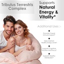 amalth-tribulus-terrsestris-201-extract--4.jpg