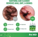 pet-md-otic-clean-dog-ear-cleaner-for-ca-2.jpg