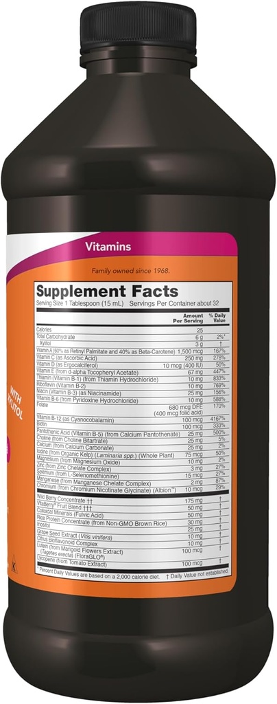 now-foods-supplements-liquid-multi-fast--2.jpg