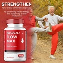 blood-flow-max-capsules-blood-flow-max-a-6.jpg