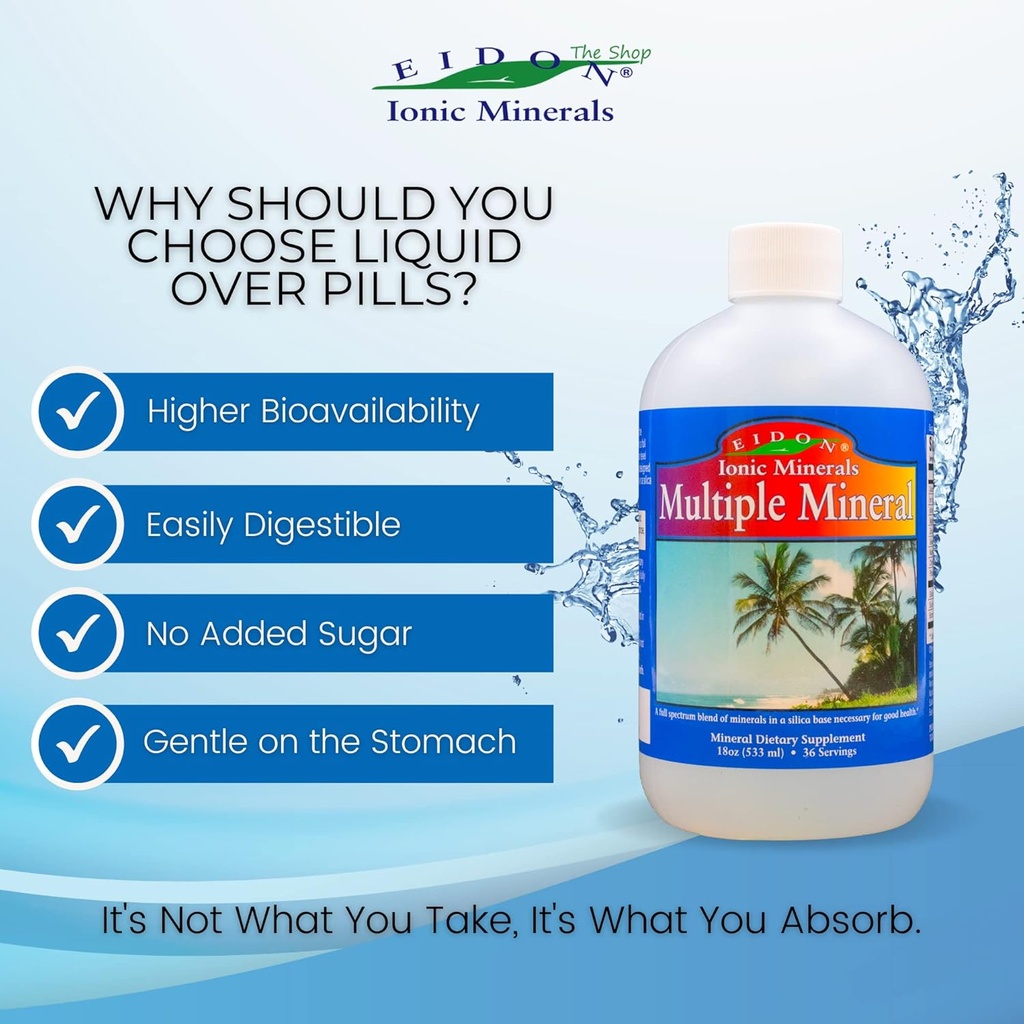 eidon-multiple-minerals-supplement---ion-3.jpg