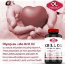 olympian-labs-antarctic-krill-oil-1000mg-2.jpg
