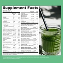 best-tasting-super-greens-powder-with-40-2.jpg