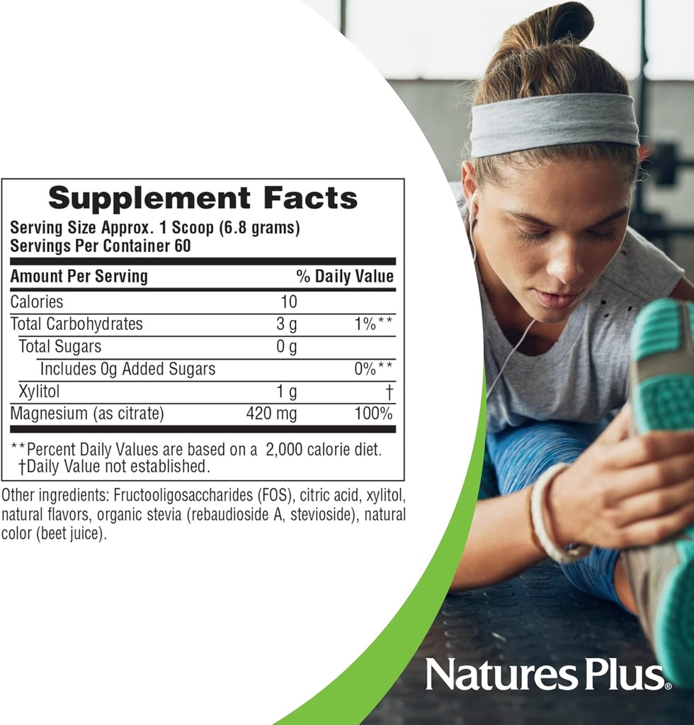 naturesplus-kalmassure-magnesium-powder--4.jpg