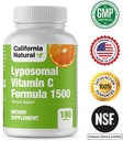 california-natural-liposomal-vitamin-c-1-2.jpg