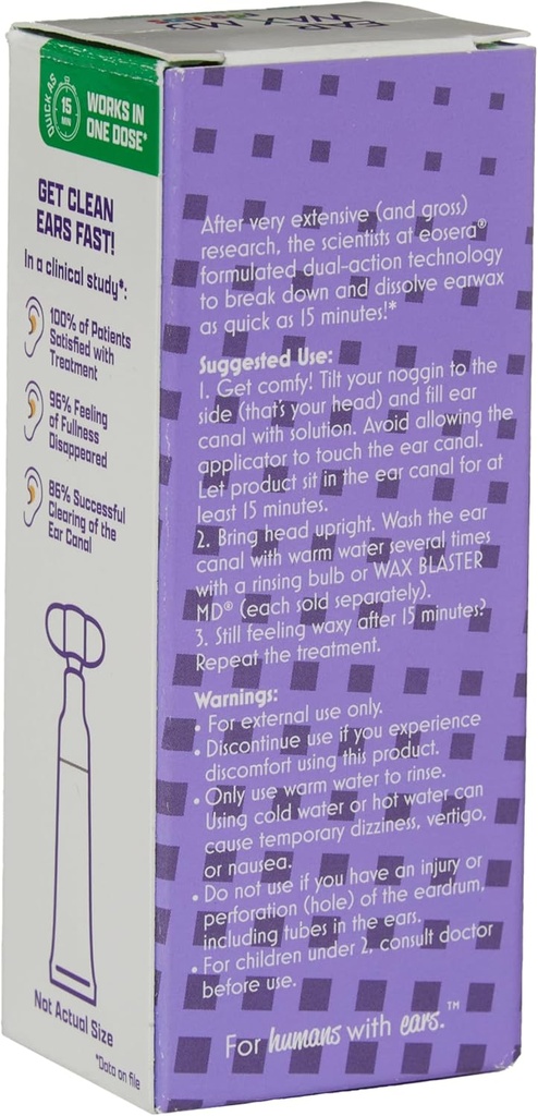 eosera-ear-wax-md-for-kids---ear-wax-cle-5.jpg