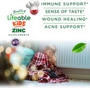 lifeable-zinc-for-kids-25mg-great-tastin-3.jpg