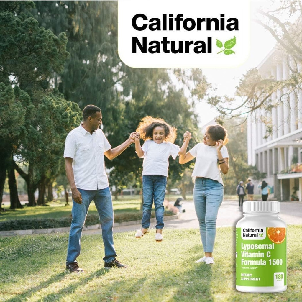 california-natural-liposomal-vitamin-c-1-5.jpg