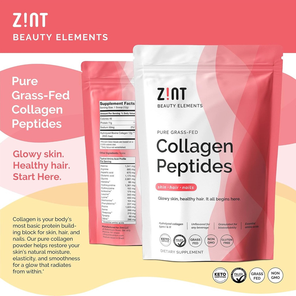 zint-collagen-peptides-powder-32-oz-gras-3.jpg