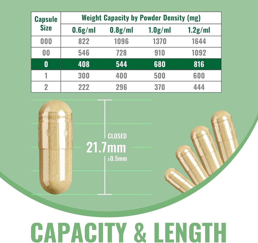 size-0-empty-vegan-capsules-with-2-micro-4.jpg