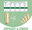 size-0-empty-vegan-capsules-with-2-micro-4.jpg