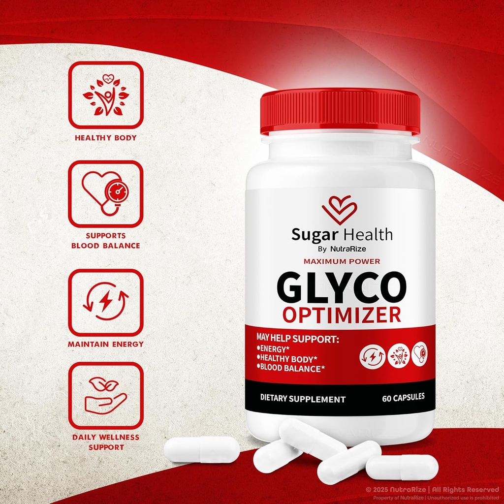 nutrarize-sugar-health-glyco-optimizer-c-5.jpg