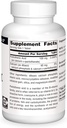 source-naturals-pantothenic-acid-100-mg--3.jpg