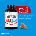 healthfare-l-glutamine-1000mg-240-vegan--5.jpg