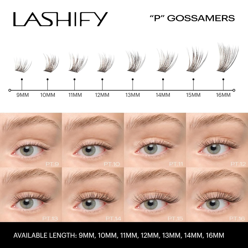 lashify-plushy-12mm-gossamer-lashes-in-t-4.jpg