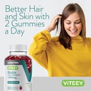 viteey-biotin-gummies-for-hair-skin-and--4.jpg
