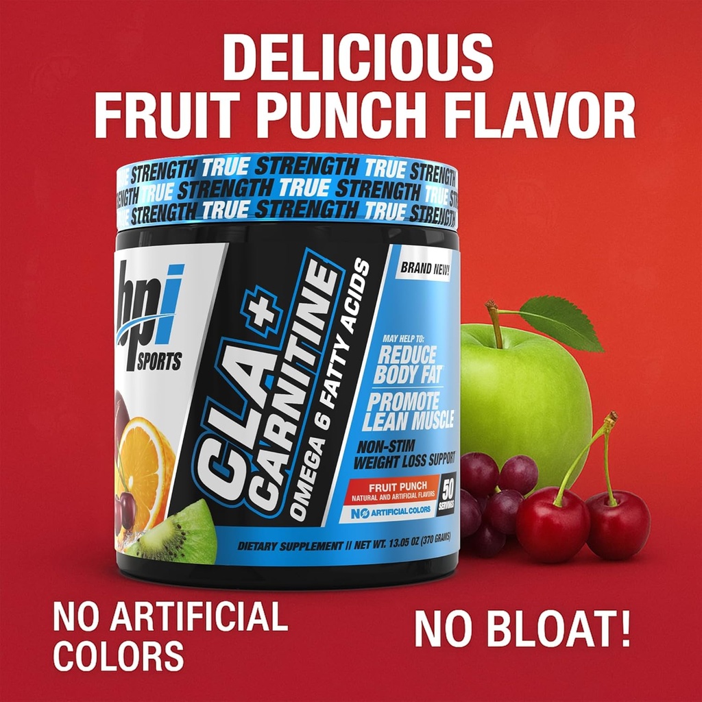 bpi-sports-clacarnitine-cla-l-carnitine--2.jpg