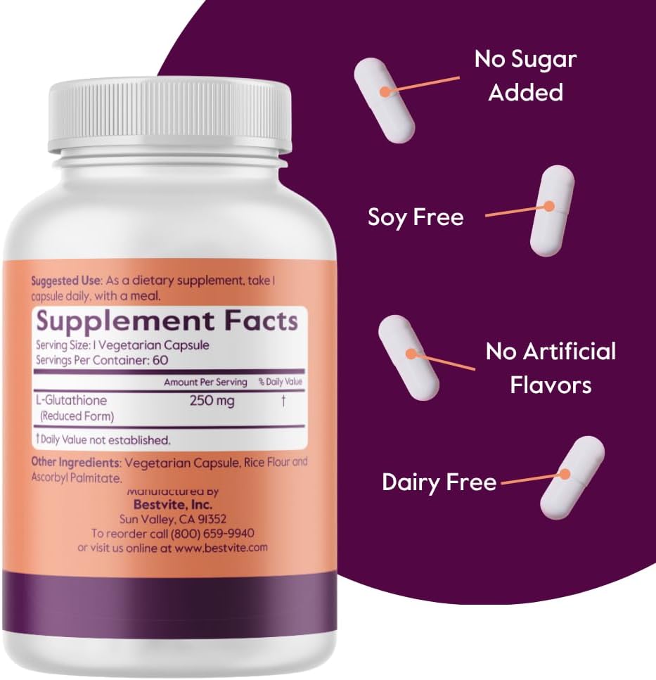 bestvite-l-glutathione-250mg-60-vegetari-3.jpg