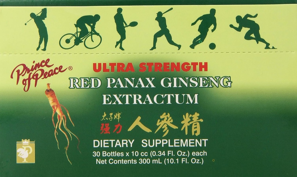 prince-of-peace-red-panax-ginseng-extrac-2.jpg
