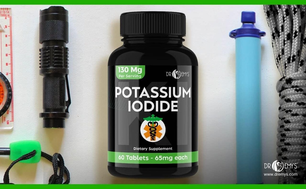potassium-iodide-pills-tablets---7-pack--3.jpg