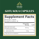 kerala-ayurveda-centella-asiatica-capsul-6.jpg