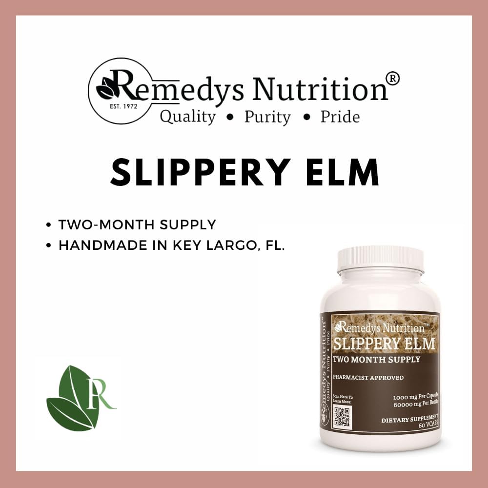 remedys-nutrition-slippery-elm-bark-1000-3.jpg