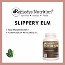 remedys-nutrition-slippery-elm-bark-1000-3.jpg