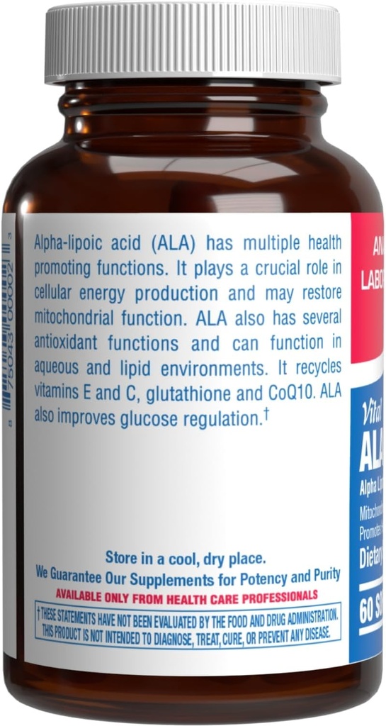 alpha-lipoic-acid-300mg---clinical-formu-2.jpg