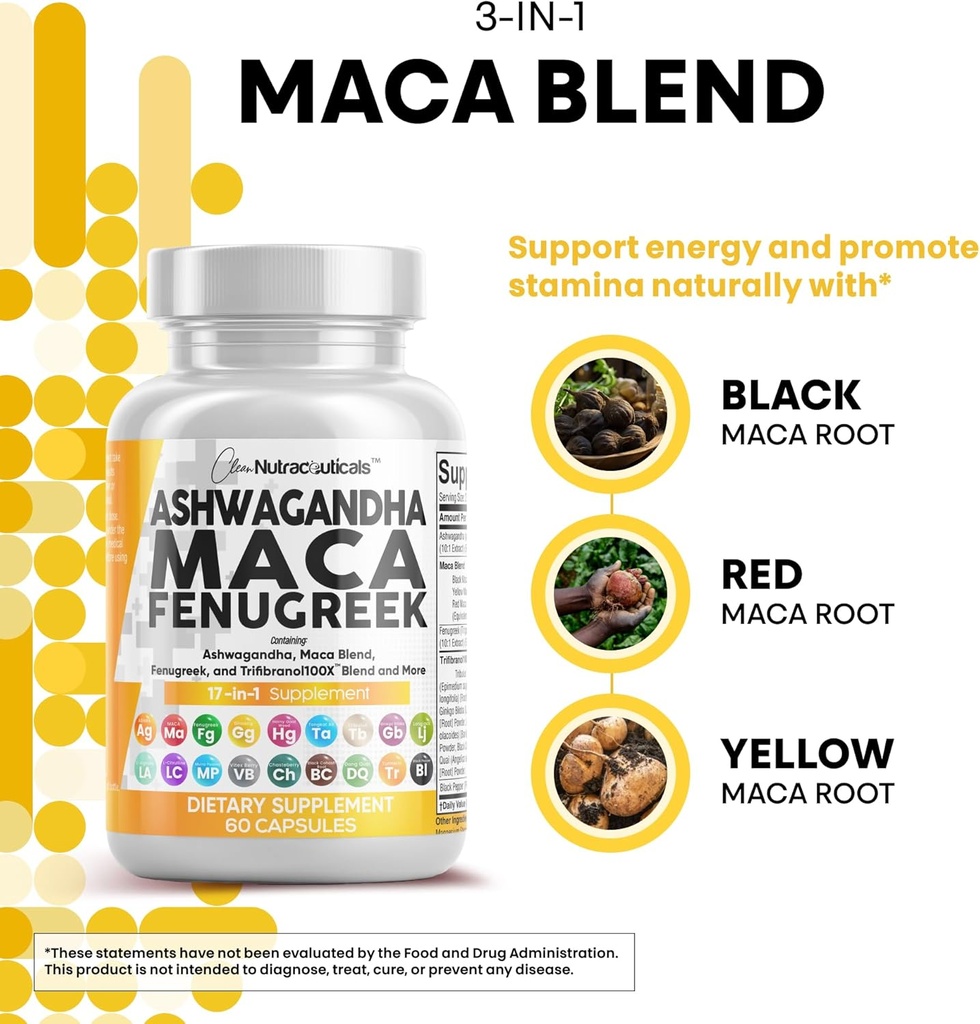 clean-nutraceuticals-ashwagandha-maca-ro-5.jpg